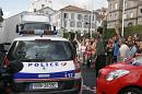 le goudron n est pas meuble 028 * 3504 x 2336 * (2.72MB)